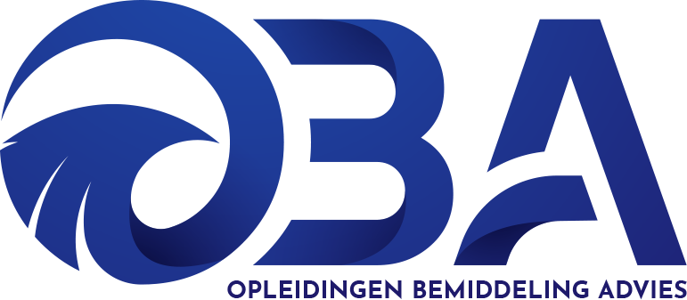 OBA Opleidingen
